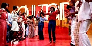 soultrainline imagae