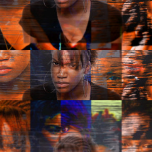 sandra bland featured image